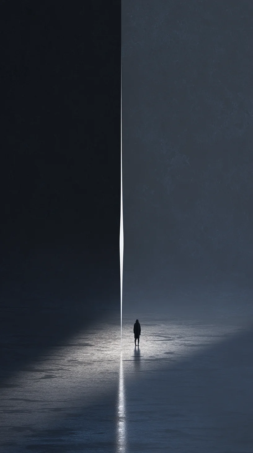 Blade at the Edge (剑锋金) — Sharpness forged for purpose. Not decorative. Needs a clear target or turns inward. BaZi talent badge from 知己 Zhiji.