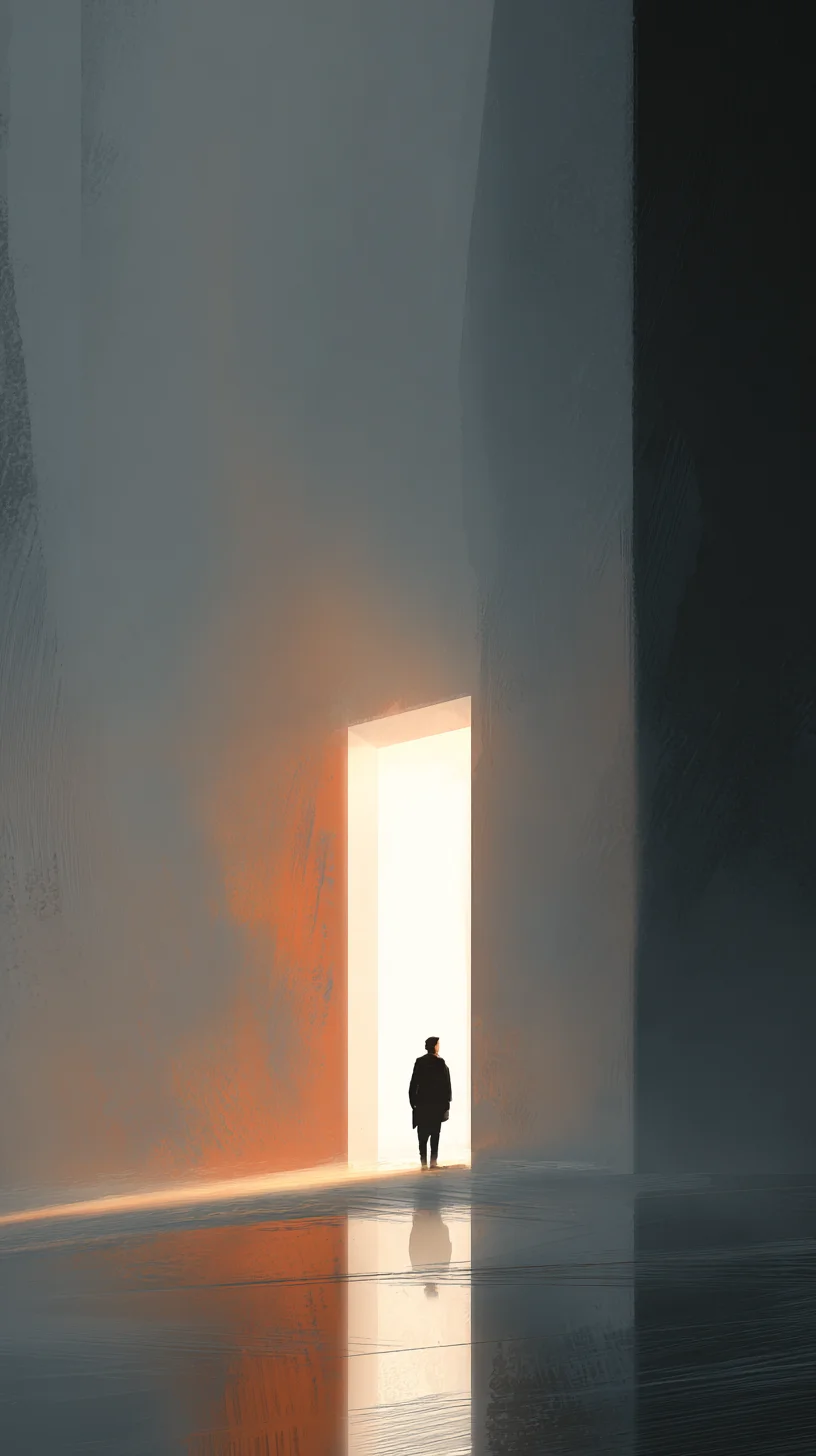 Body Star: Literary Glory (文昌身主) — The mind that needs to understand before it can act. Comprehension precedes movement. Always. BaZi talent badge from 知己 Zhiji.