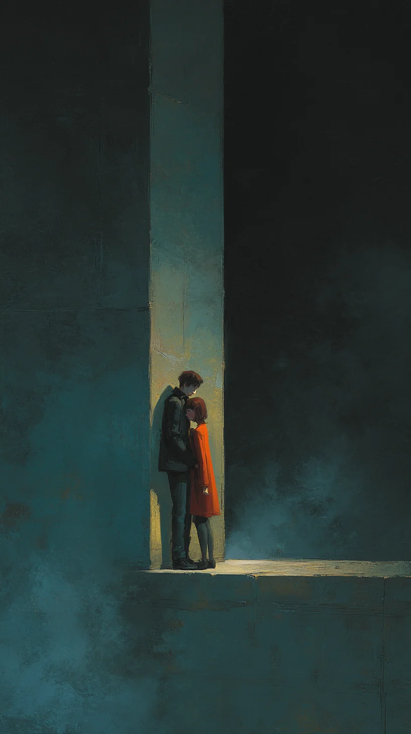 Body Star: Minister (天相身主) — The support structure that makes others greatness possible. Does not need the credit. Needs the function. BaZi talent badge from 知己 Zhiji.