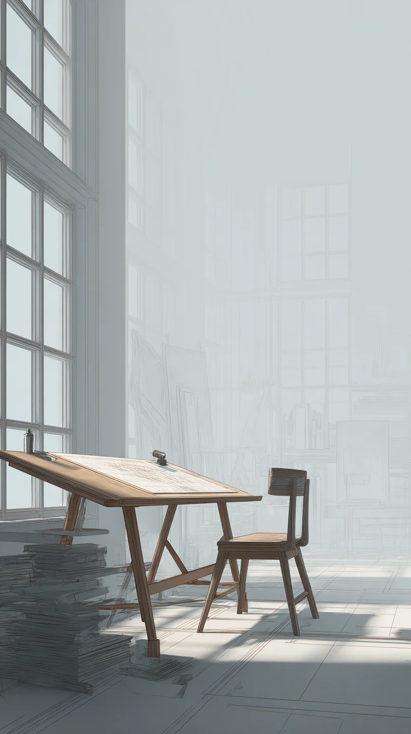 Career at Conception (事业胎) — Career palace at conception. What gets planted now determines the shape of the next twenty years. BaZi talent badge from 知己 Zhiji.