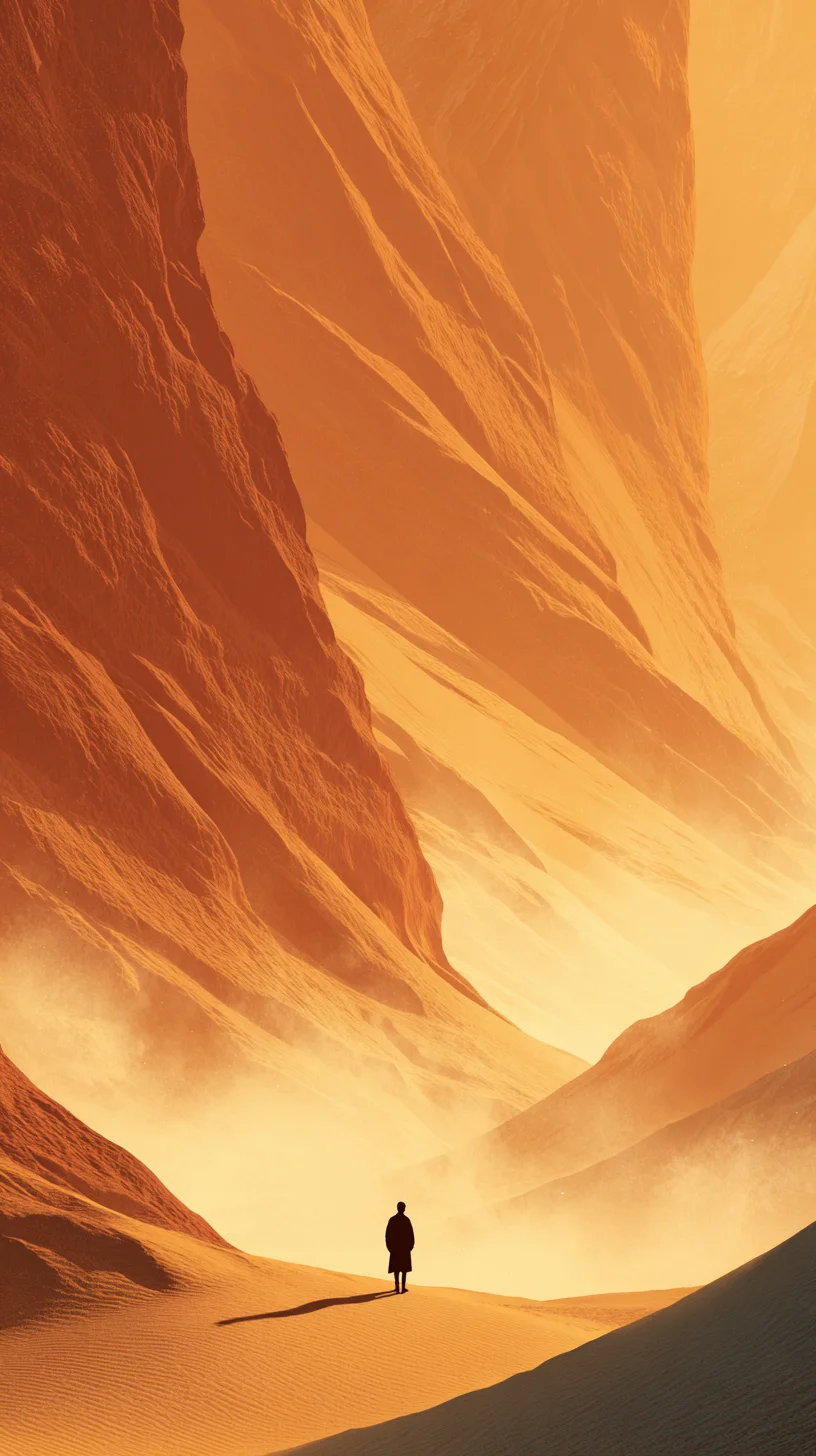 Earth in the Sand (沙中土) — Shifts with pressure but maintains mass. Not fixed. Not lost. Always present, always repositioning. BaZi talent badge from 知己 Zhiji.