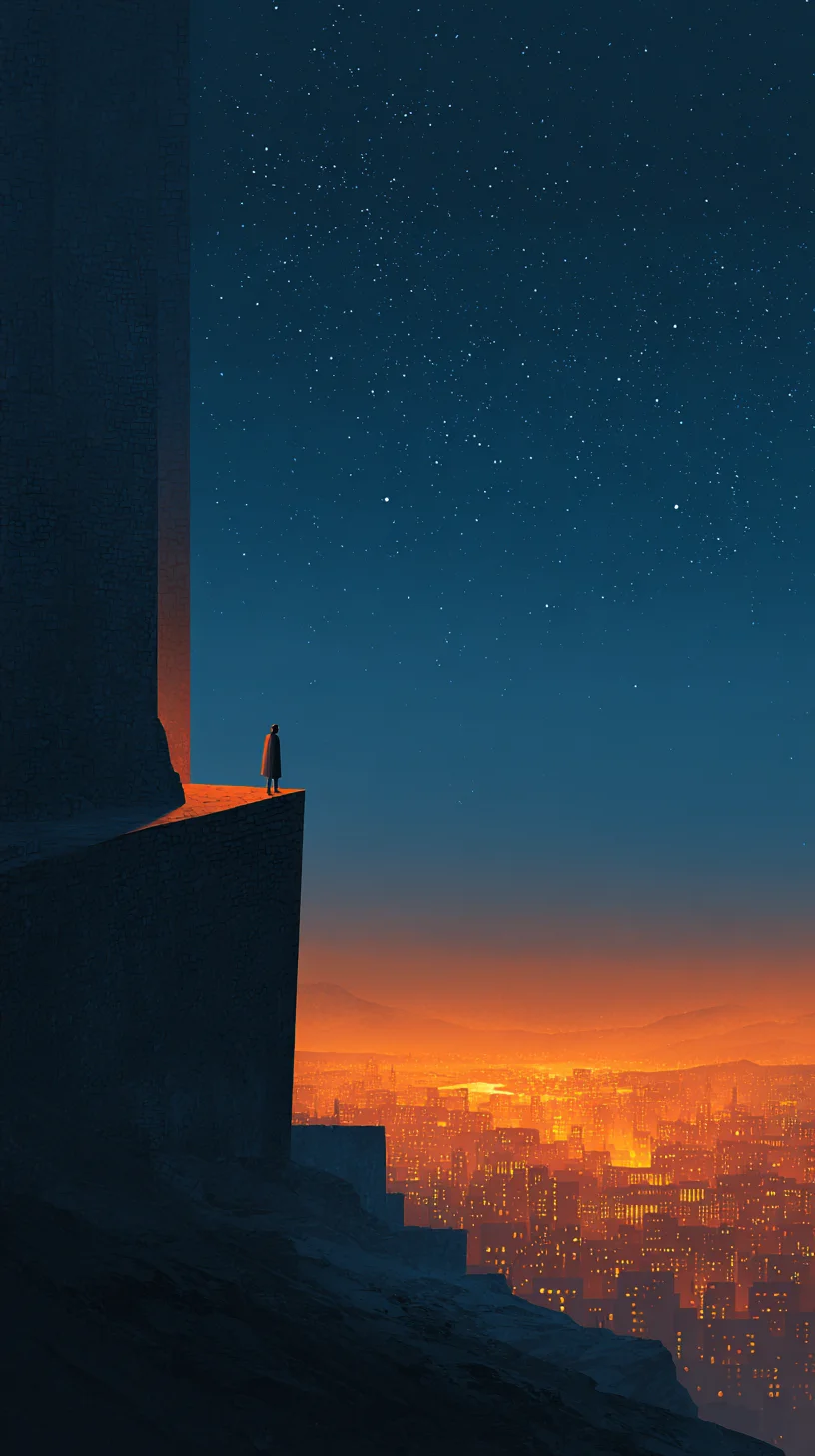 Earth of the Citadel (城头土) — Holds what others built. Defense before offense. The wall that makes the city possible. BaZi talent badge from 知己 Zhiji.