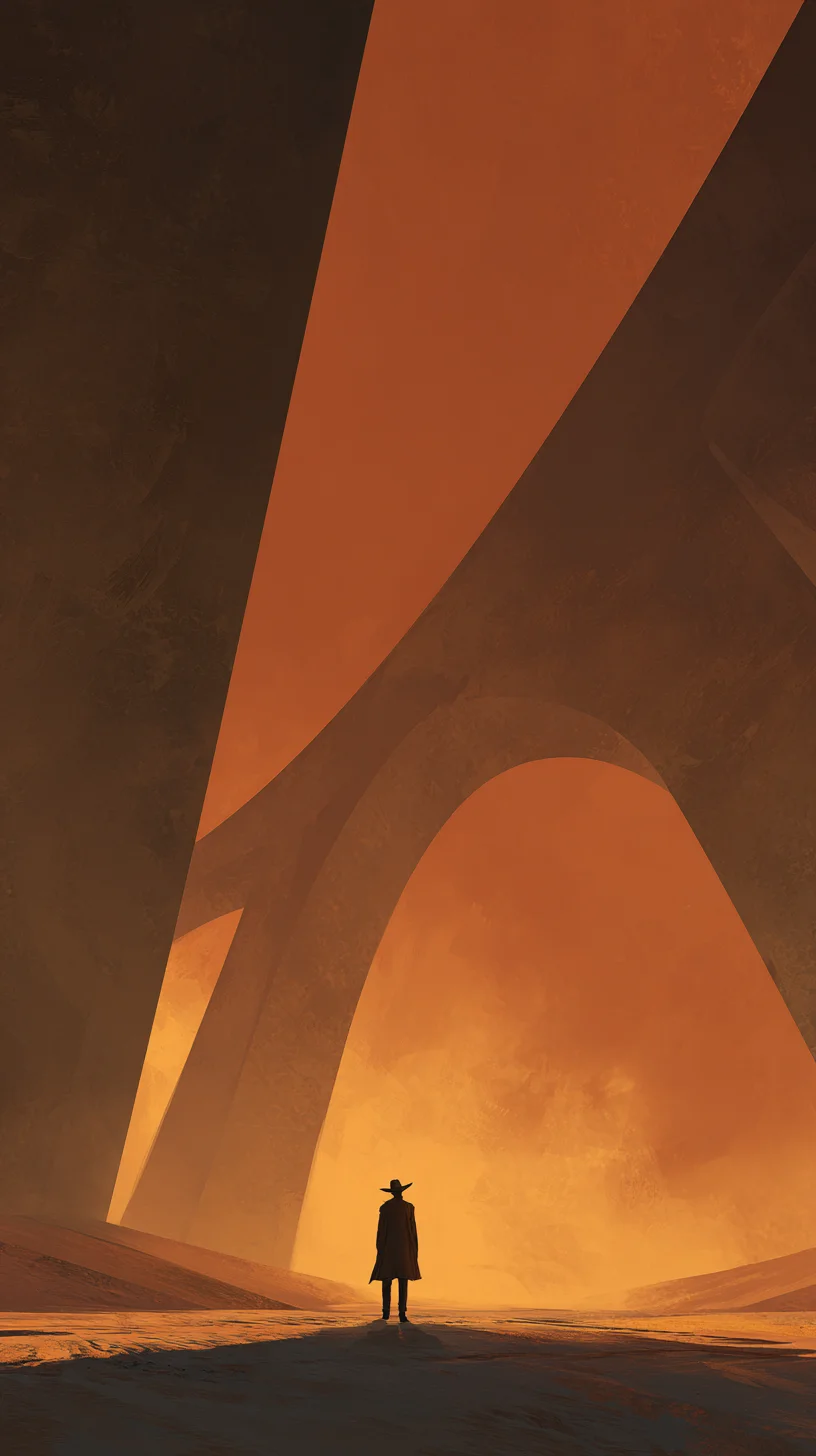 Earth of the Great Postal Road (大驿土) — Built for passage. Carries others across. Purpose is the movement it enables. BaZi talent badge from 知己 Zhiji.