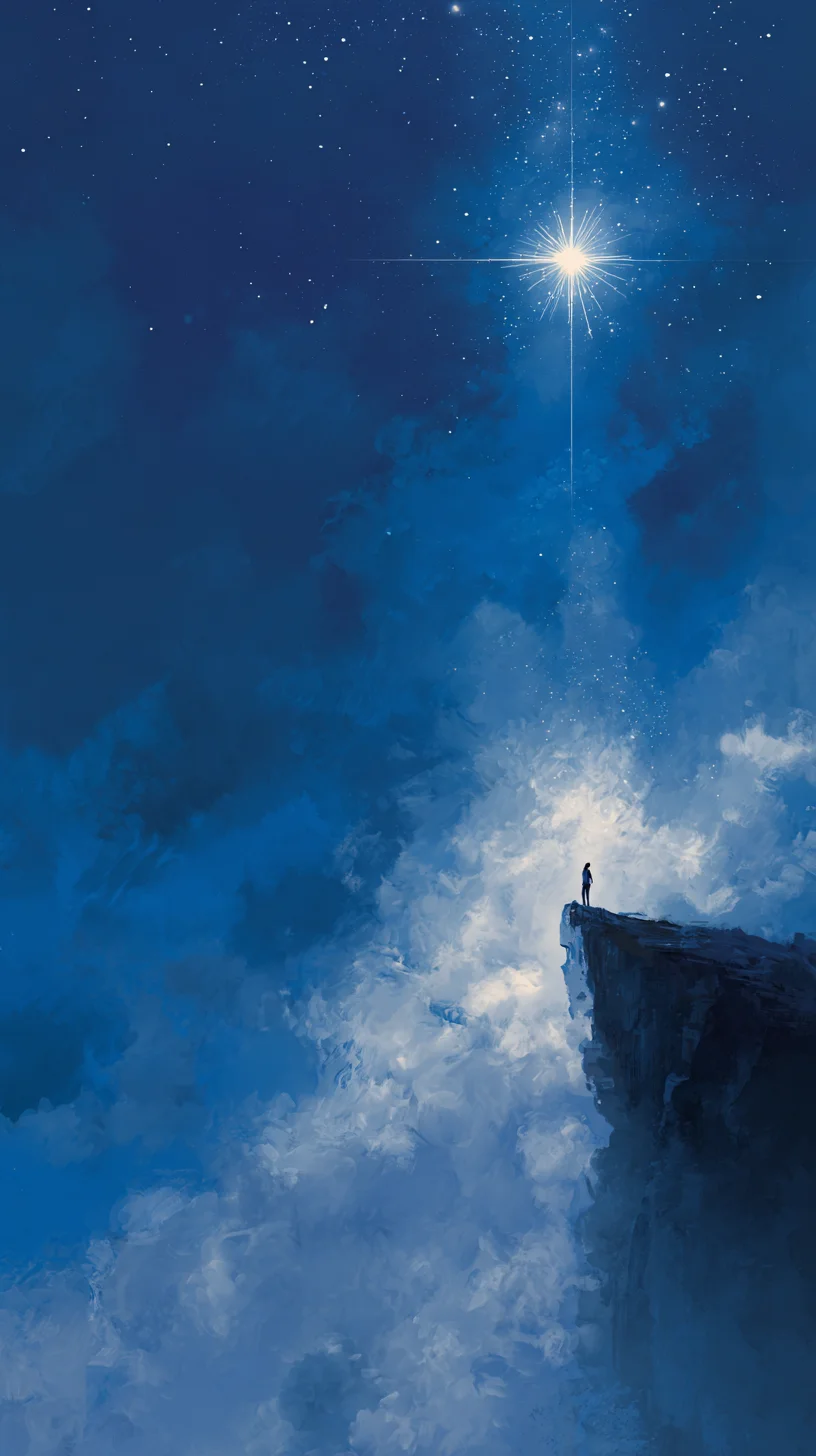 Fire Above the Heavens (天上火) — Burns at altitude. Untouchable. The person others watch but cannot reach. BaZi talent badge from 知己 Zhiji.