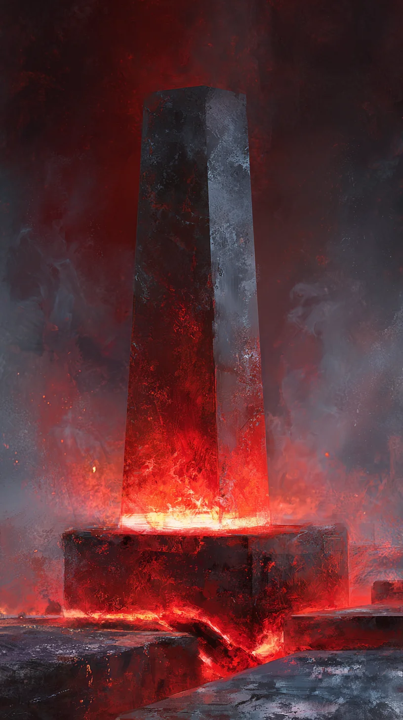 Fire-Metal Union (巳申合) — Heat and cutting edge. Takes raw material and produces refined output. BaZi talent badge from 知己 Zhiji.