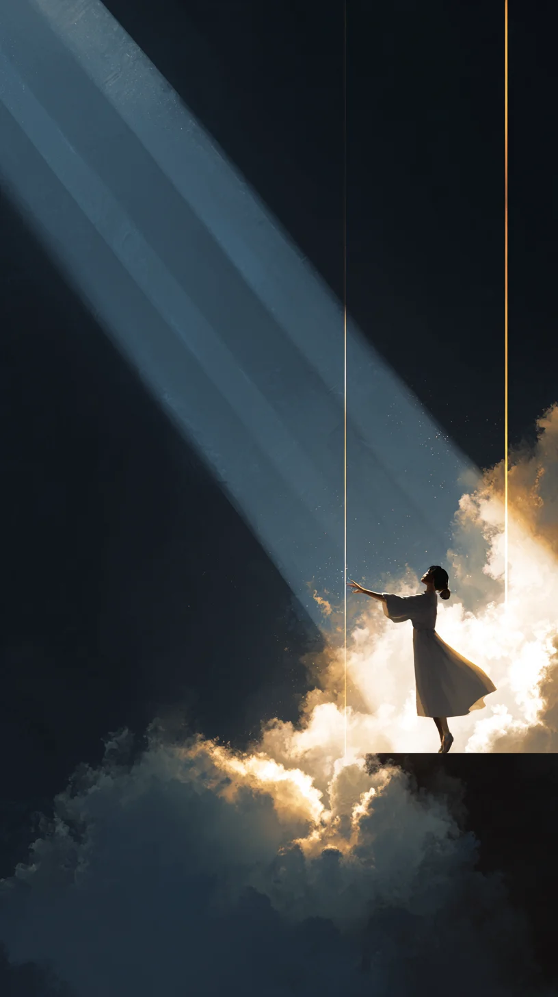 Harmony and the Beam (天同天梁) — Makes others comfortable without appearing to try. Peace-holding as constitutional function. BaZi talent badge from 知己 Zhiji.