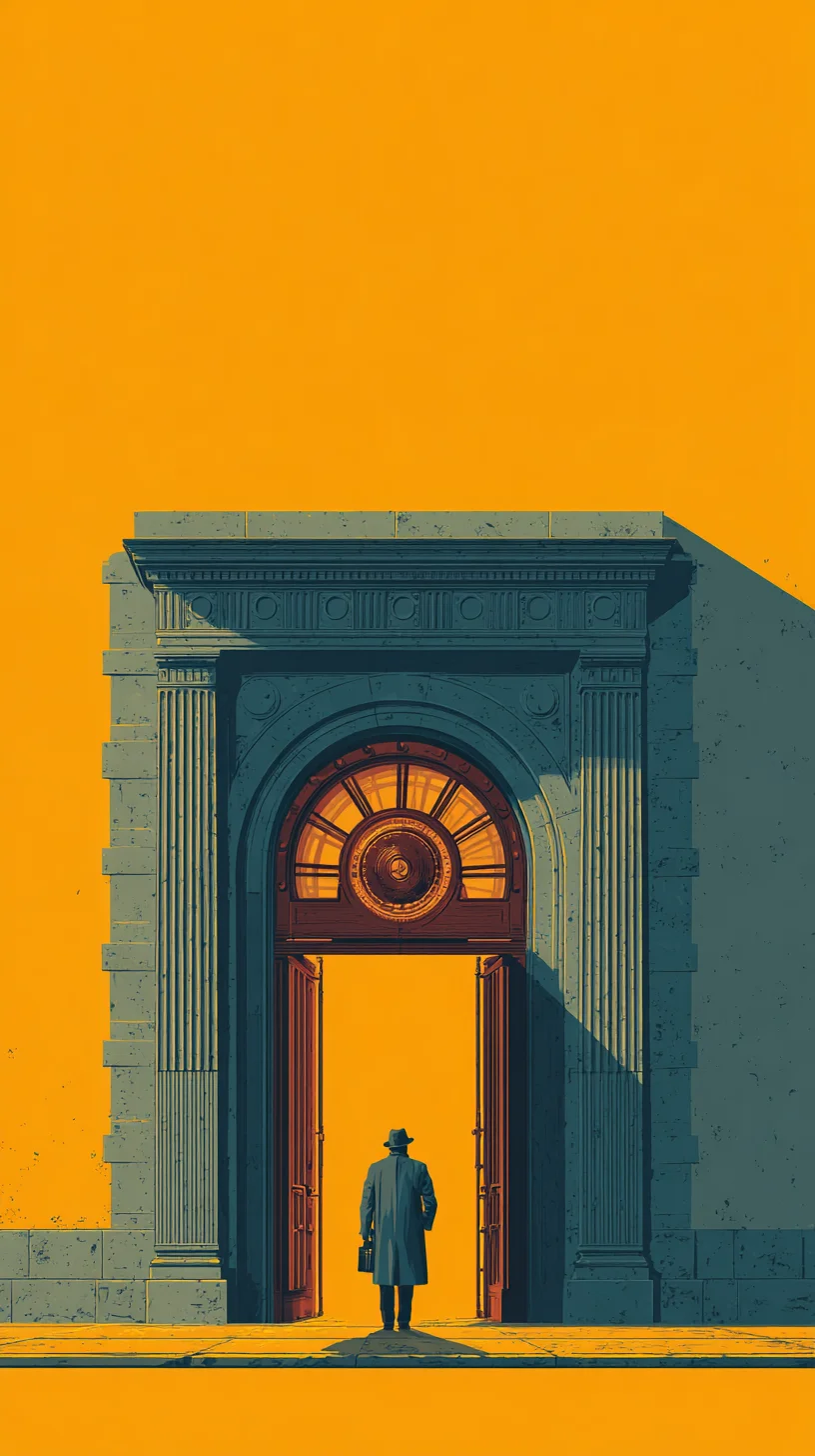 Integrity and Treasury (廉贞天府) — Principle-guarded resources. Will not earn what costs ethics. Will not spend where the cause is not clean. BaZi talent badge from 知己 Zhiji.