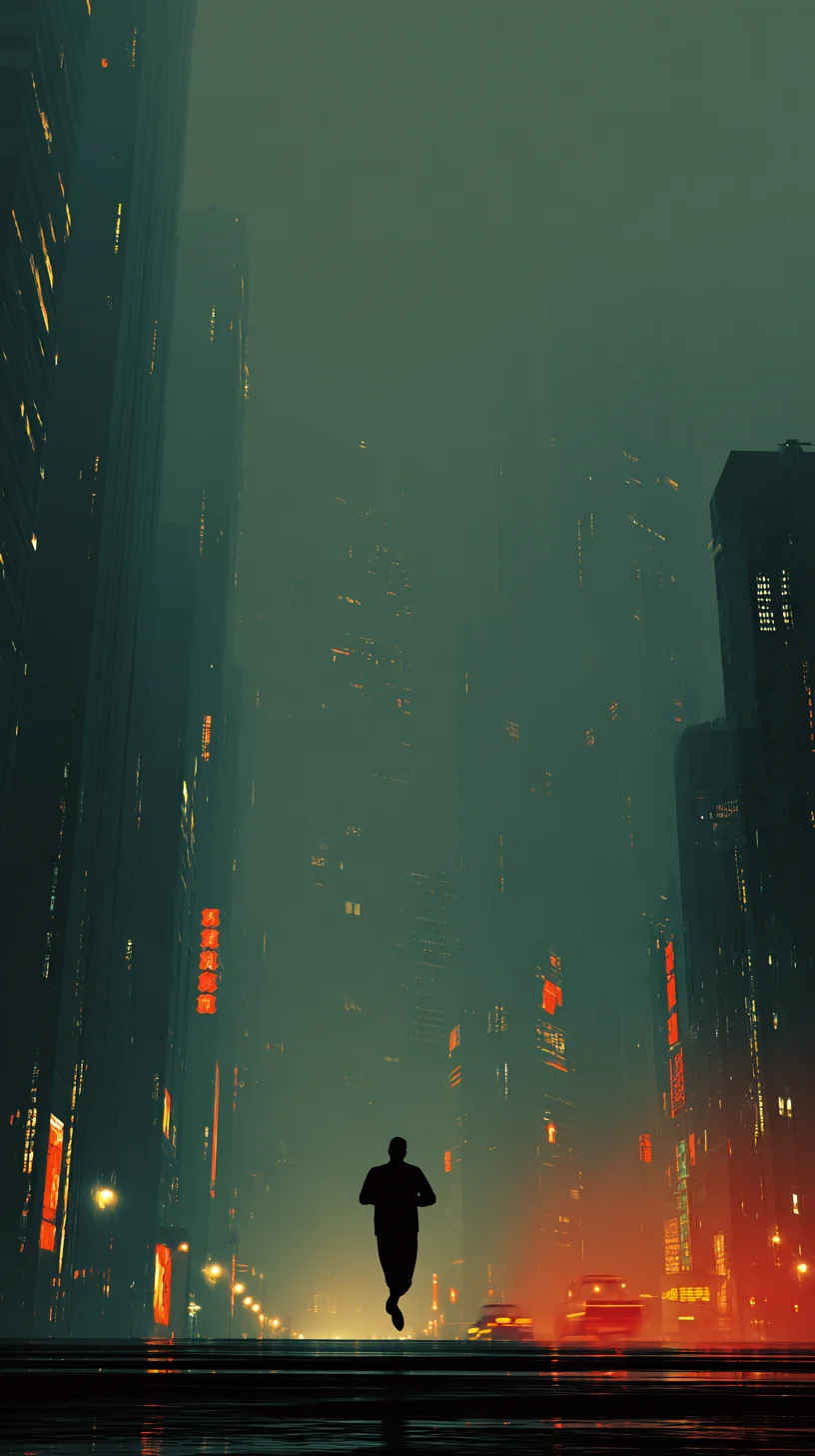 Life Star: Martial Song (武曲命主) — Execution above deliberation. Moves when others are still discussing. Gets it done, then asks if it was right. BaZi talent badge from 知己 Zhiji.