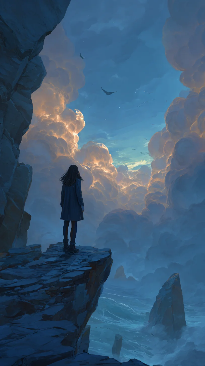 Migration Cycle Beginning (迁移长生) — Geographic or institutional movement energised. The world outside your origin is opening. BaZi talent badge from 知己 Zhiji.