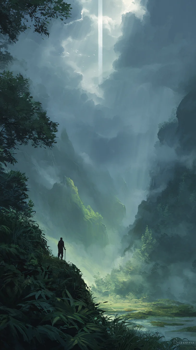 No Cutting Edge (命局无金) — Standards exist but are hard to enforce on oneself. The definitive no requires deliberate work. BaZi talent badge from 知己 Zhiji.