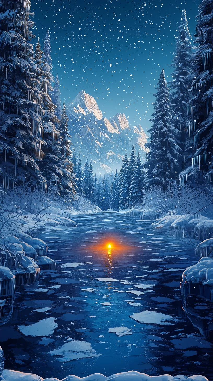 No Inner Sun (命局无火) — Warmth must be earned through action, not felt naturally. The light is real. It just takes longer to arrive. BaZi talent badge from 知己 Zhiji.