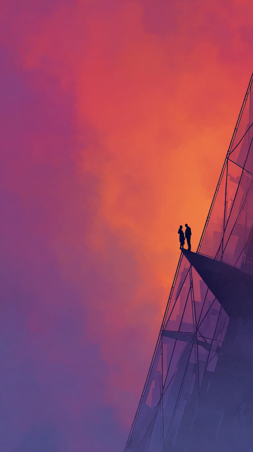 Spouse Palace at Peak (夫妻帝旺) — Partnership reaching full expression in this decade. The relationship becomes structural, not circumstantial. BaZi talent badge from 知己 Zhiji.