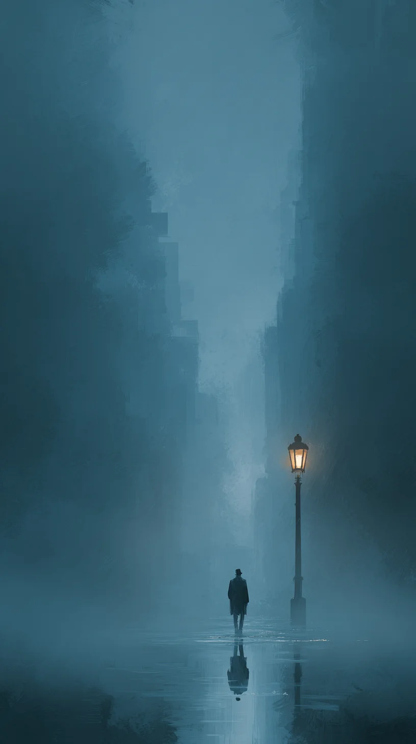 The Dew (癸水露) — Appears quietly. Nourishes without flooding. Precision hydration. Reaches what the ocean cannot. BaZi talent badge from 知己 Zhiji.