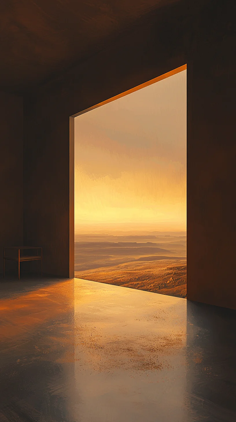 The Foundation Dissolution (田宅绝) — The old ground is clearing. What is being lost is making space. This is preparation, not destruction. BaZi talent badge from 知己 Zhiji.