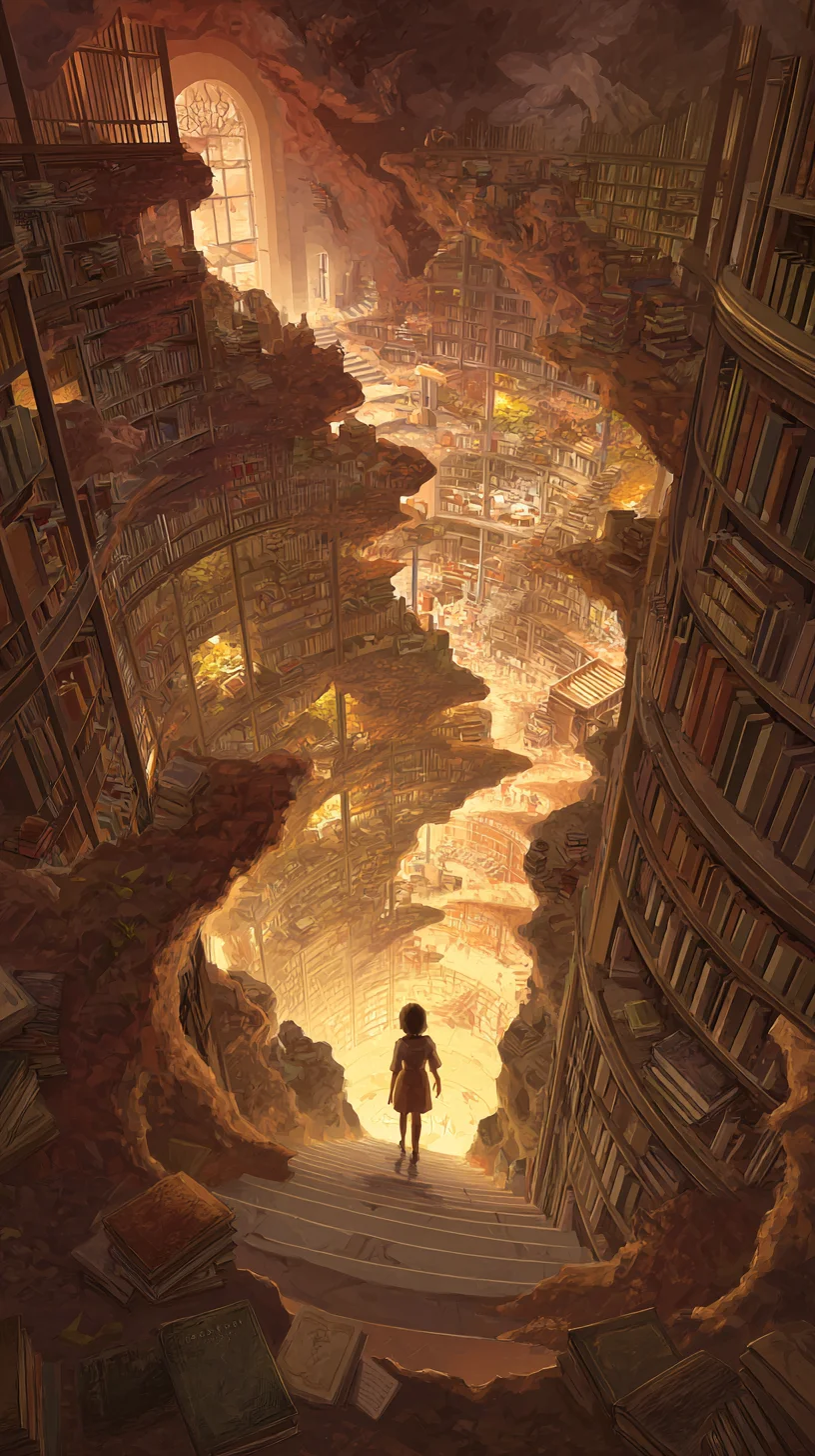 The Internal Consolidation (福德墓) — Blessings consolidating inward. Not a quiet decade externally by choice — by structural necessity. BaZi talent badge from 知己 Zhiji.