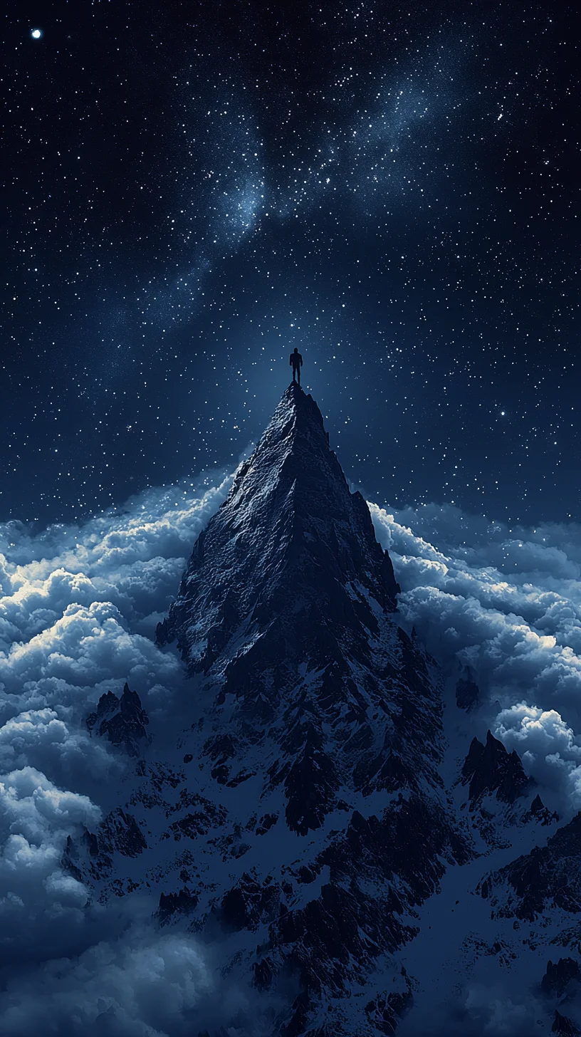 The Iron Constitution (魁罡格) — Metal or Water sitting on a power vault. Unyielding. Either commands the room or charges it. Cannot be managed — only led well or poorly. BaZi talent badge from 知己 Zhiji.