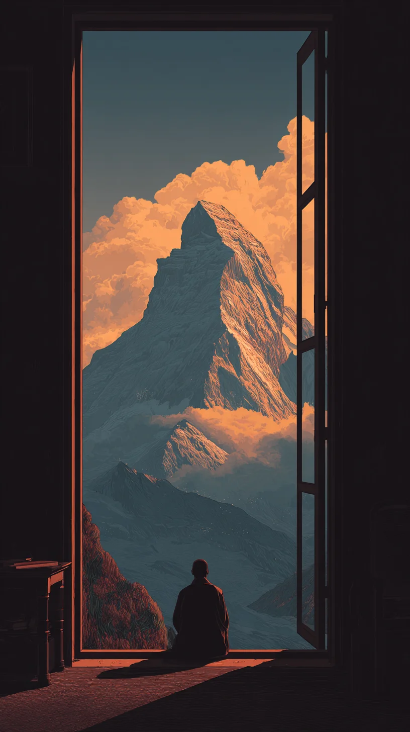 The Peak Execution Window (事业帝旺) — Career palace at full strength. What you build in this decade does not need to be rebuilt. BaZi talent badge from 知己 Zhiji.