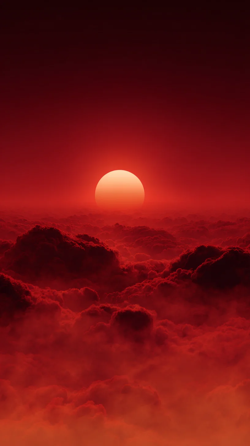 The Sun, Alone (太阳独坐) — Radiates outward without asking. Cannot easily receive what it gives so freely to others. BaZi talent badge from 知己 Zhiji.