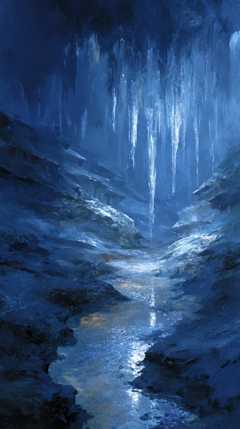 Water-Earth Covenant (子丑合) — Opposing energies that chose alliance. Stability through negotiated tension, not elimination. BaZi talent badge from 知己 Zhiji.