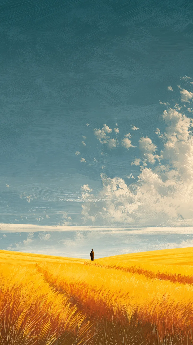 Wood on Flat Ground (平地木) — Growth without obstruction. Spreads wide. The foundation that supports everything built on top. BaZi talent badge from 知己 Zhiji.