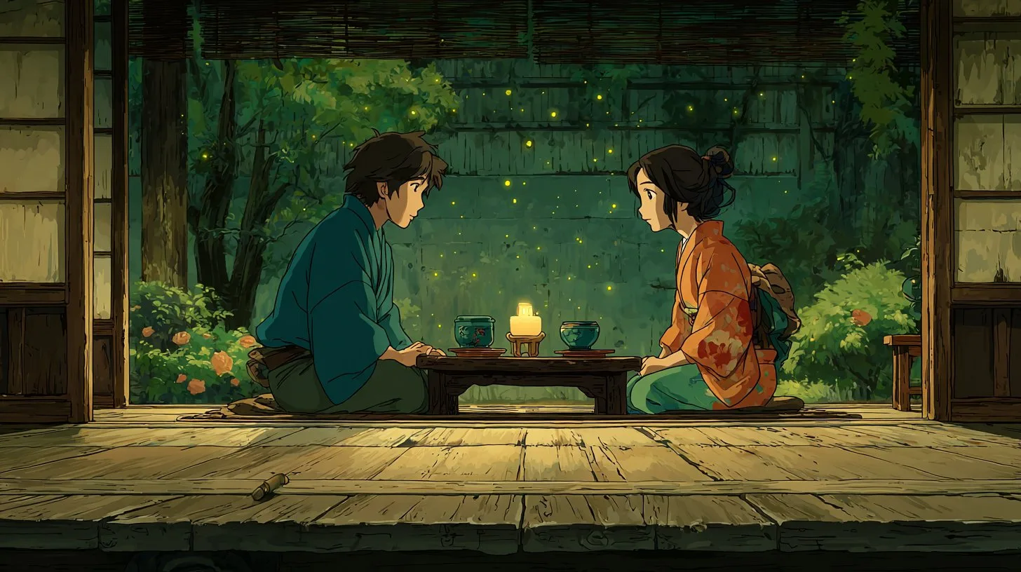 Chinese Zodiac Compatibility