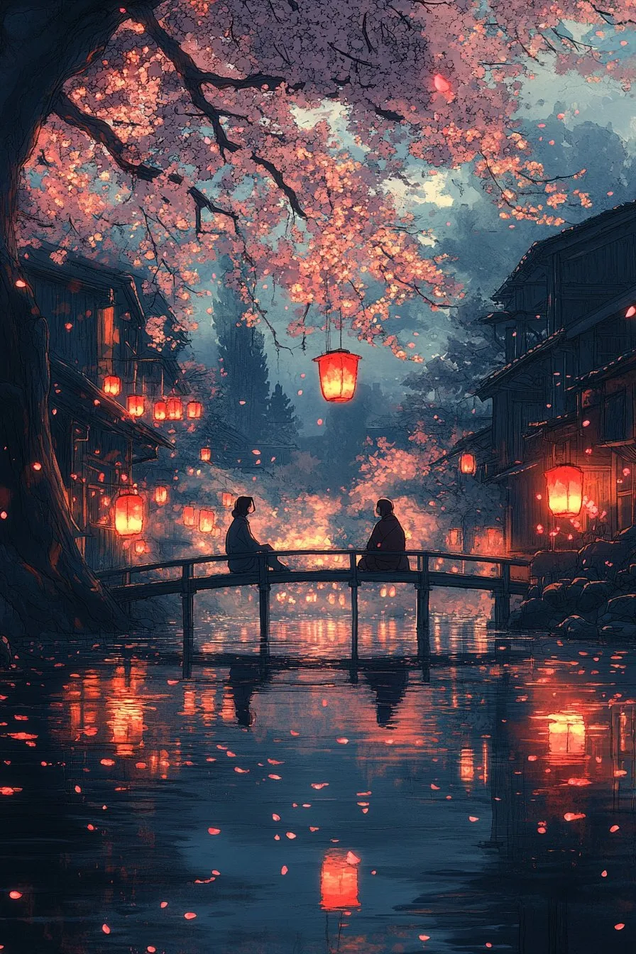 Chinese Zodiac Compatibility (生肖合盘)