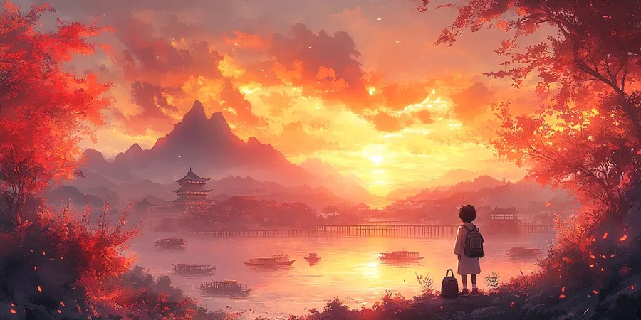 Constitution, Season, Character