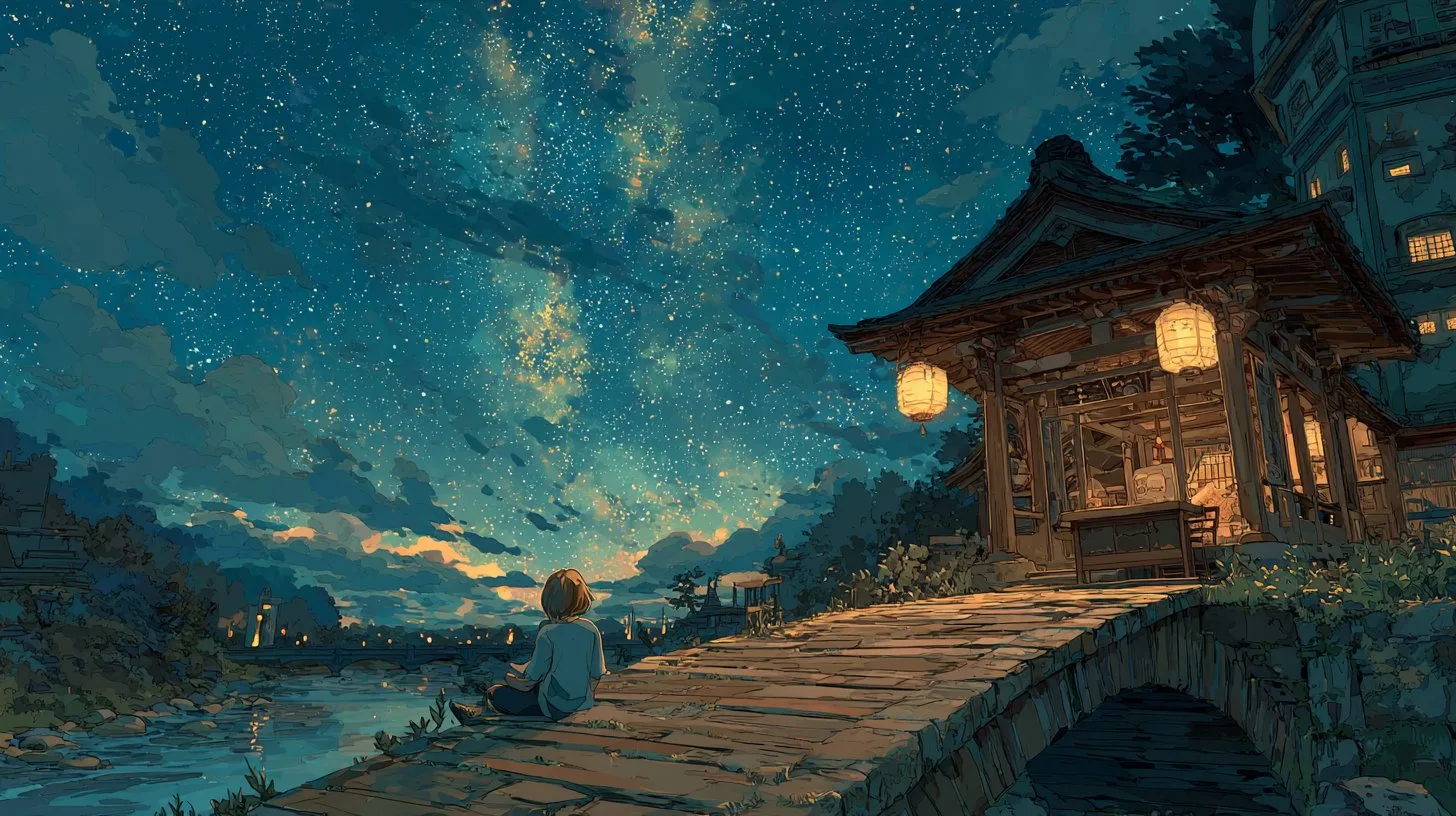 Western vs Chinese Astrology