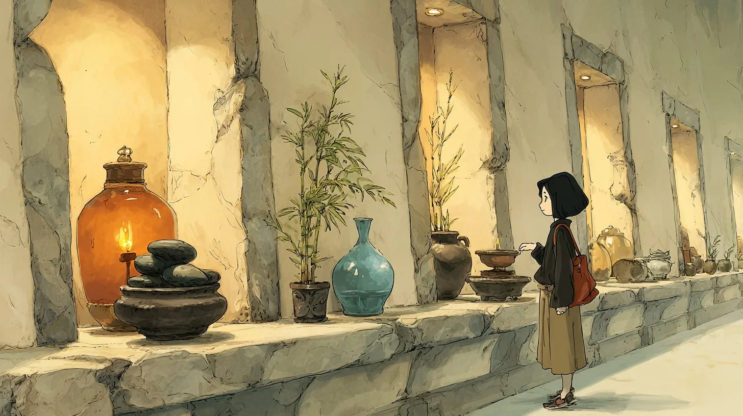 What is My Chinese Element?