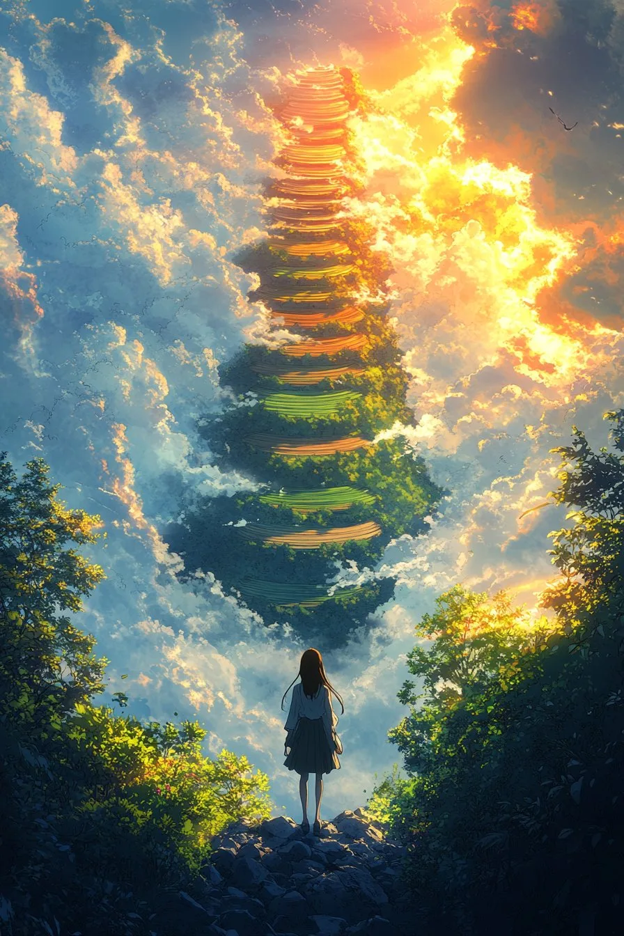 What is My Chinese Element? (五行属什么)