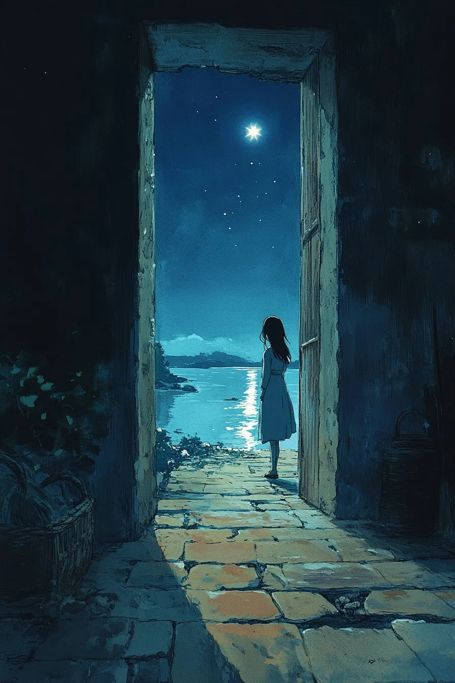 What is Zi Wei Dou Shu? (紫微斗数)