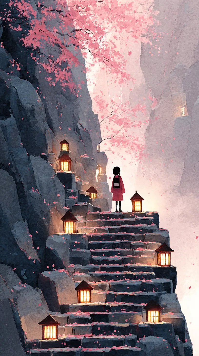 The Five Bureaus in ZWDS (五局)