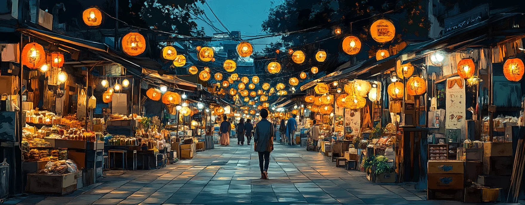 213 Constitutional Patterns