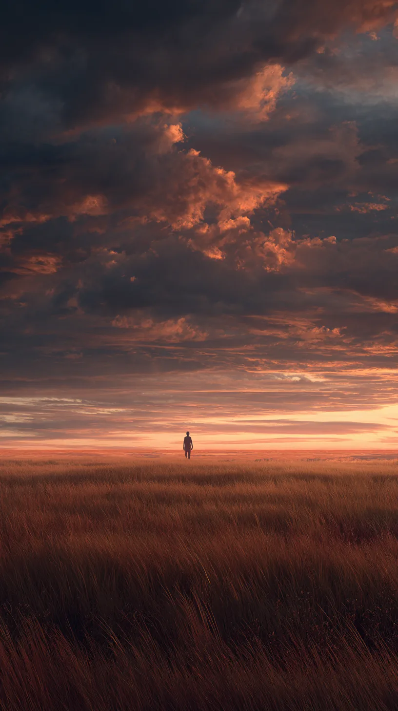 Earth (坤) — Hexagram 2. I Ching constitutional reading from 知己 Zhiji.