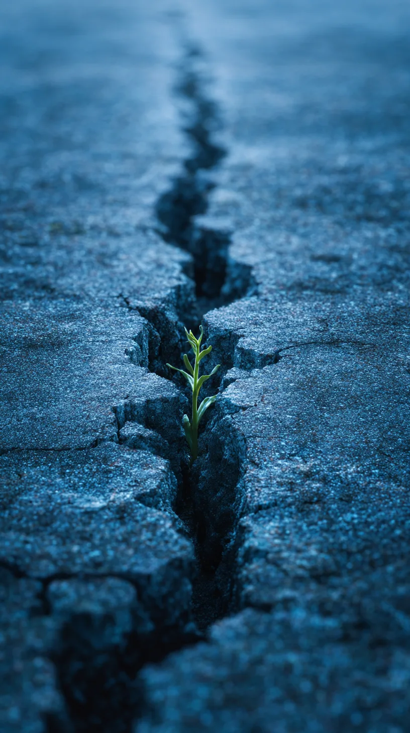 Difficulty at the Beginning (屯) — Hexagram 3. I Ching constitutional reading from 知己 Zhiji.