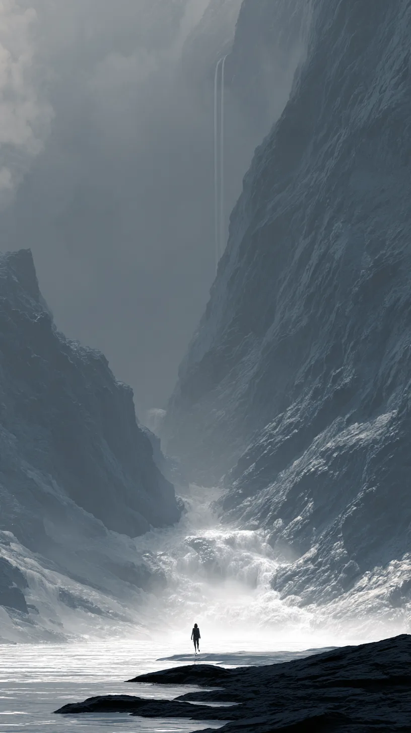 Youthful Folly (蒙) — Hexagram 4. I Ching constitutional reading from 知己 Zhiji.