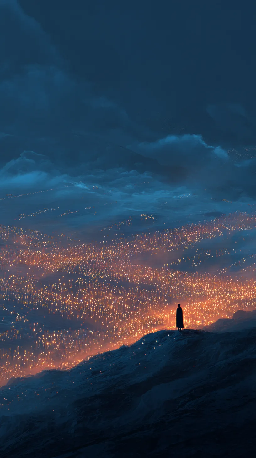 The Army (师) — Hexagram 7. I Ching constitutional reading from 知己 Zhiji.