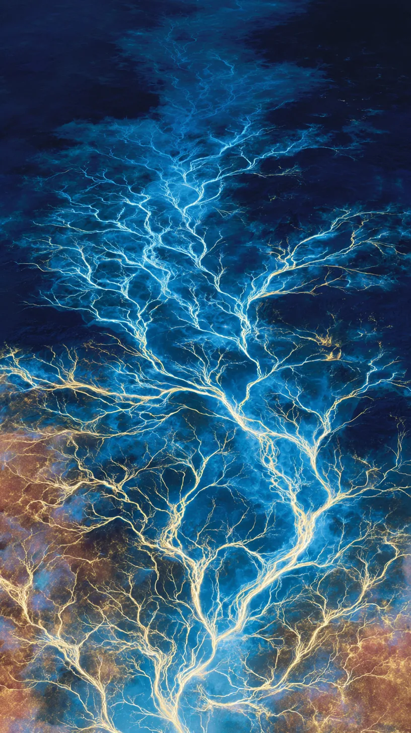 Holding Together (比) — Hexagram 8. I Ching constitutional reading from 知己 Zhiji.