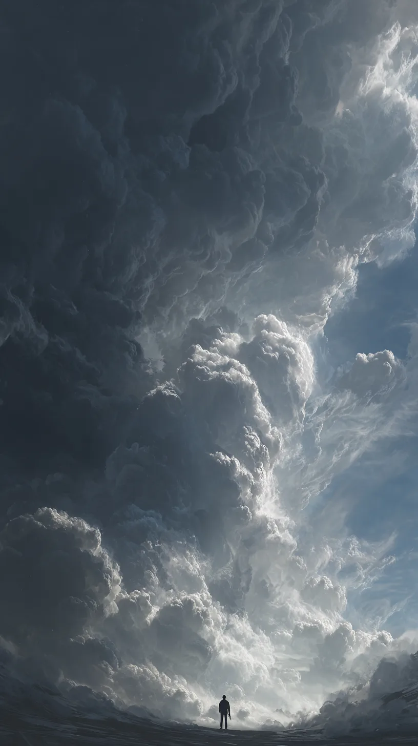 Small Accumulation (小畜) — Hexagram 9. I Ching constitutional reading from 知己 Zhiji.