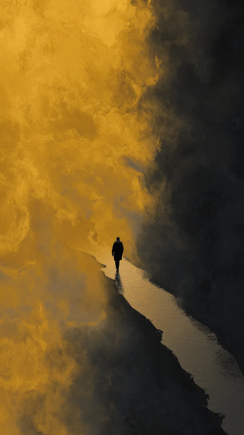 Treading (履) — Hexagram 10. I Ching constitutional reading from 知己 Zhiji.