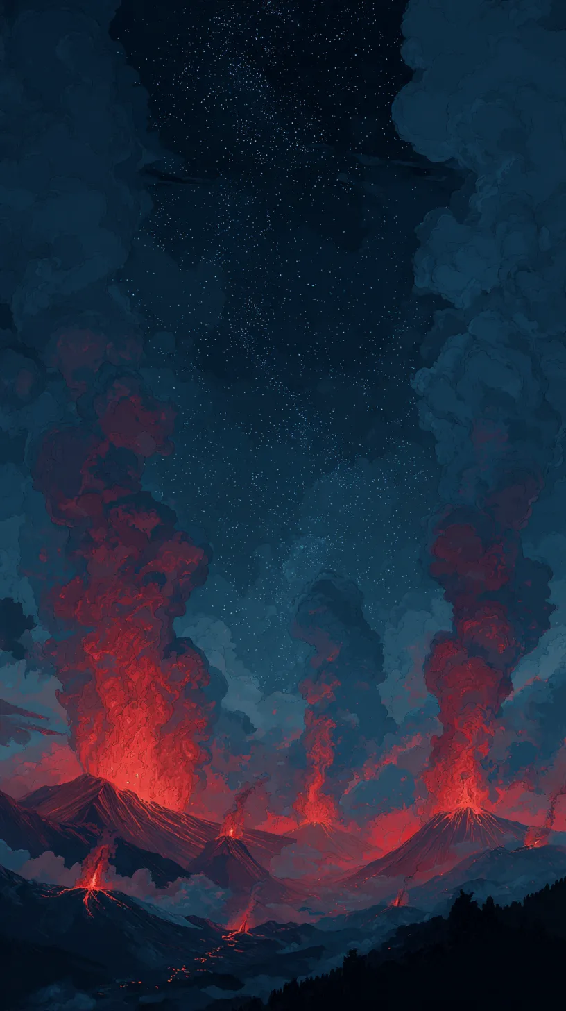 Fellowship (同人) — Hexagram 13. I Ching constitutional reading from 知己 Zhiji.