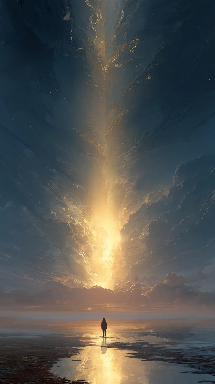 Approach (临) — Hexagram 19. I Ching constitutional reading from 知己 Zhiji.