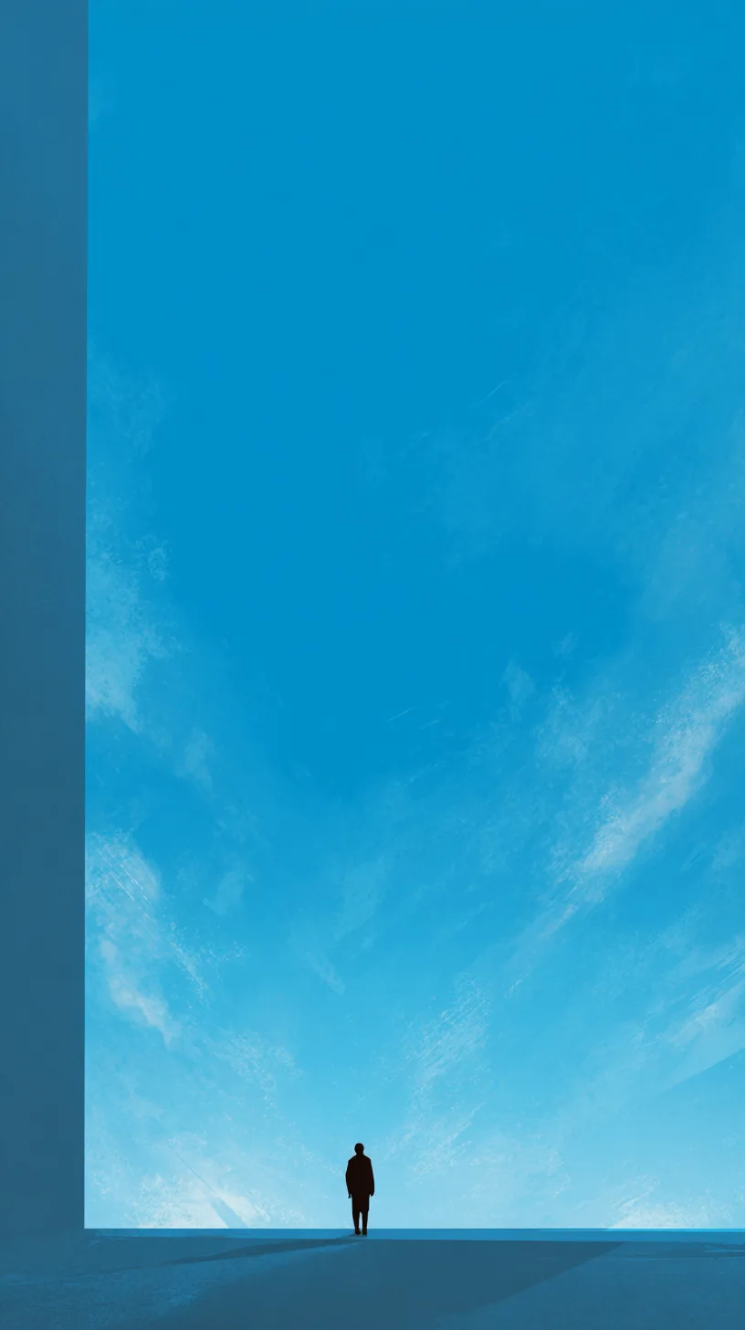 Innocence (无妄) — Hexagram 25. I Ching constitutional reading from 知己 Zhiji.