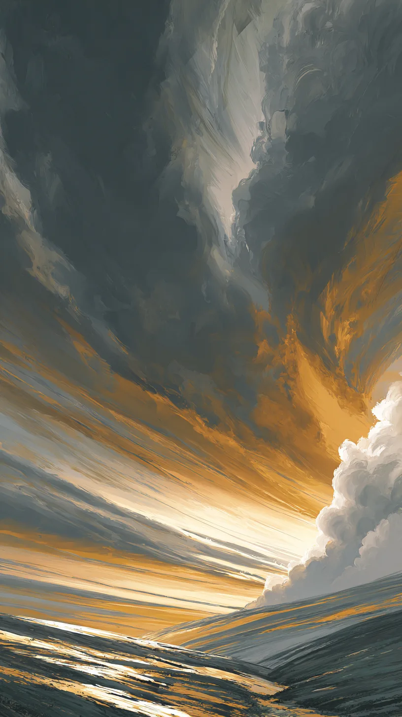 Duration (恒) — Hexagram 32. I Ching constitutional reading from 知己 Zhiji.