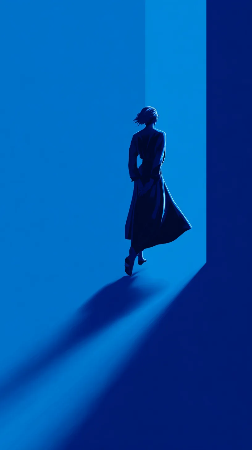 Retreat (遁) — Hexagram 33. I Ching constitutional reading from 知己 Zhiji.