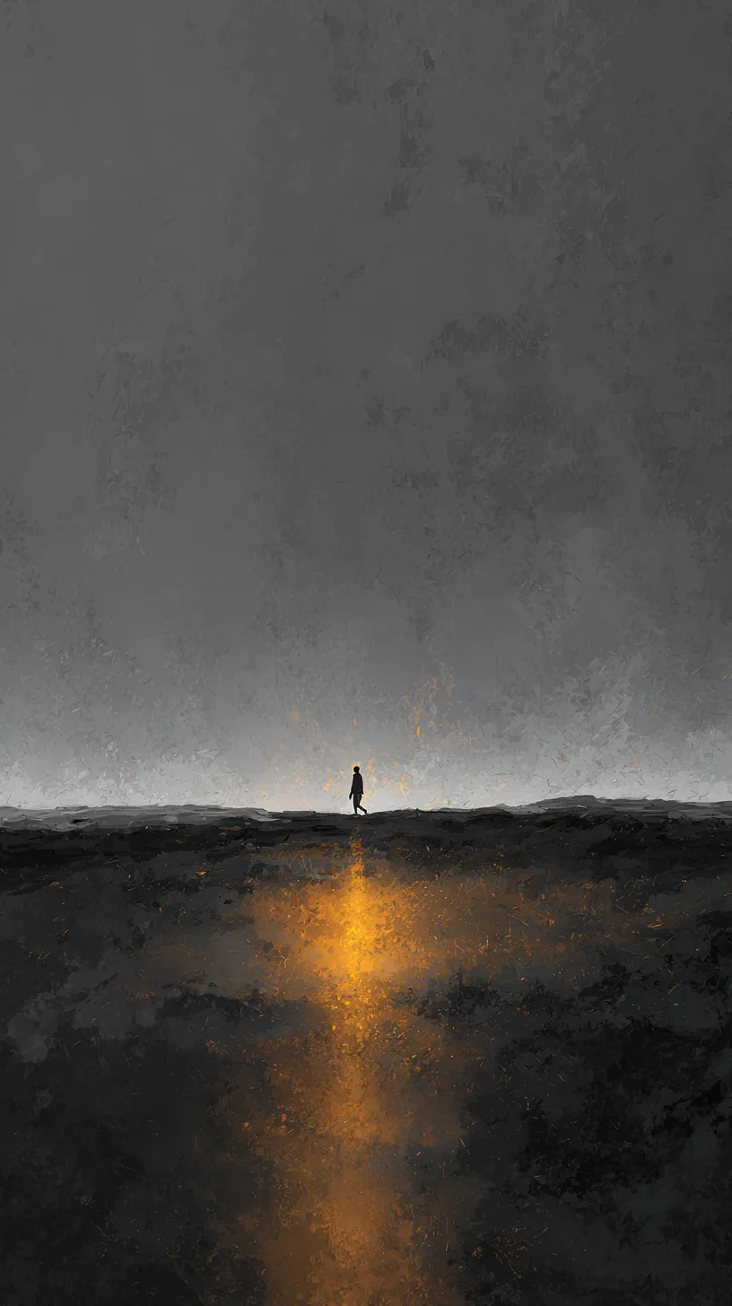 Darkening of the Light (明夷) — Hexagram 36. I Ching constitutional reading from 知己 Zhiji.