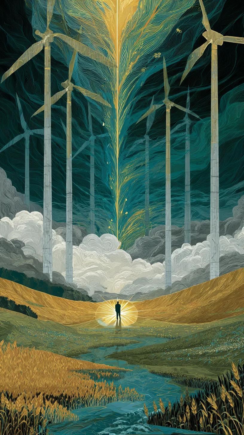 Increase (益) — Hexagram 42. I Ching constitutional reading from 知己 Zhiji.