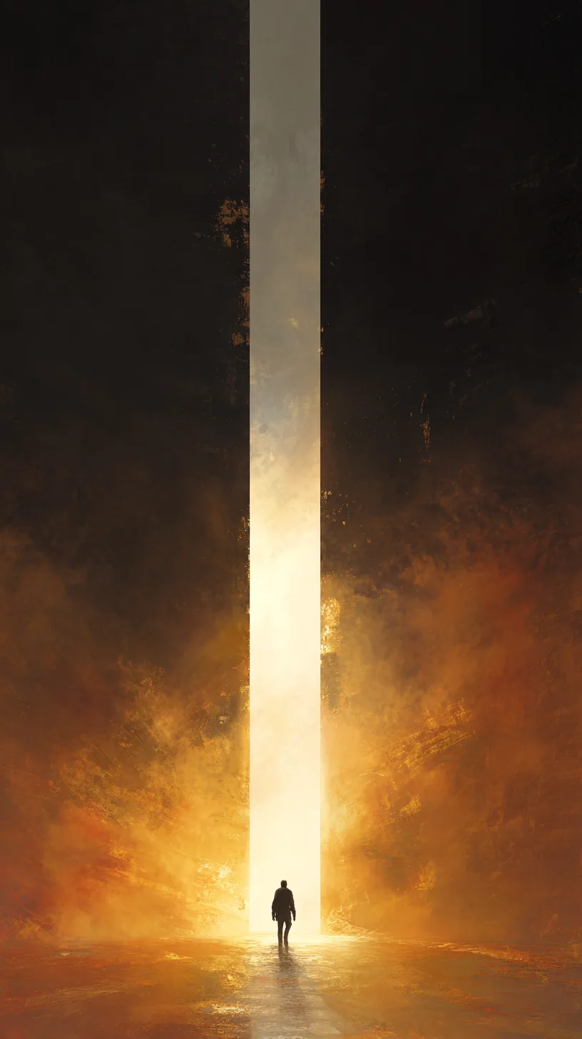 Breakthrough (夬) — Hexagram 43. I Ching constitutional reading from 知己 Zhiji.