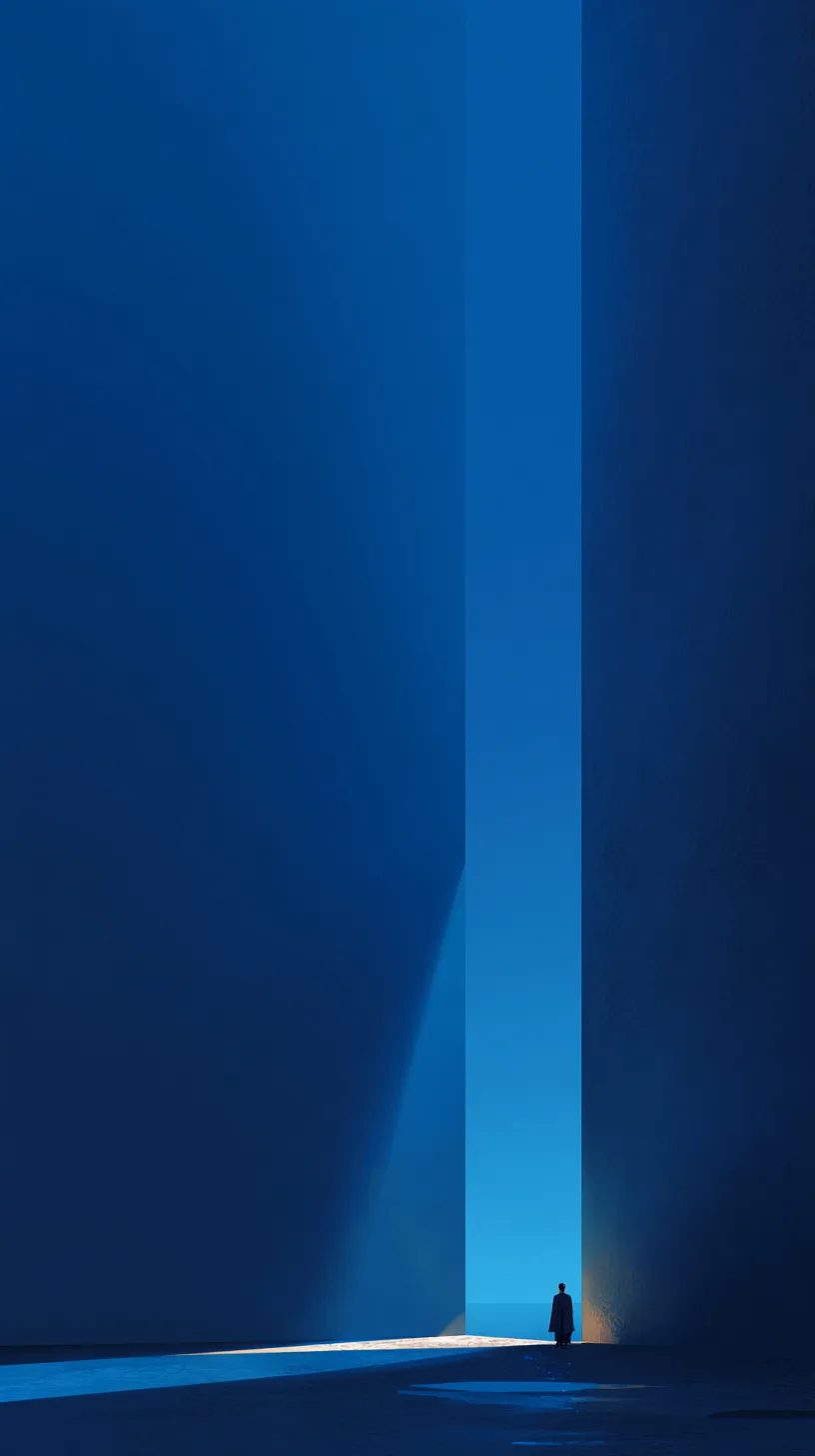 Coming to Meet (姤) — Hexagram 44. I Ching constitutional reading from 知己 Zhiji.