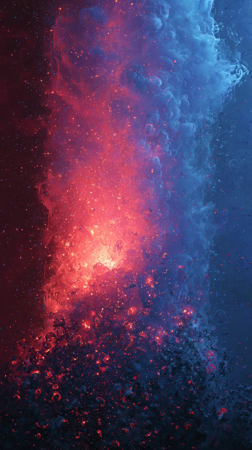 Revolution (革) — Hexagram 49. I Ching constitutional reading from 知己 Zhiji.